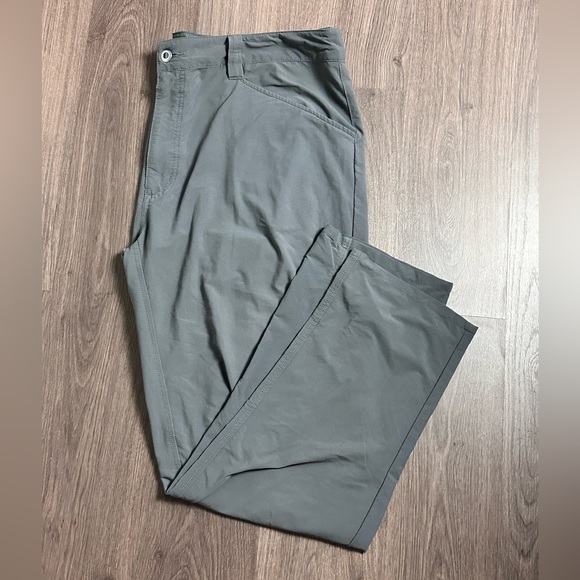 Patagonia Pants - Picture 2 of 8